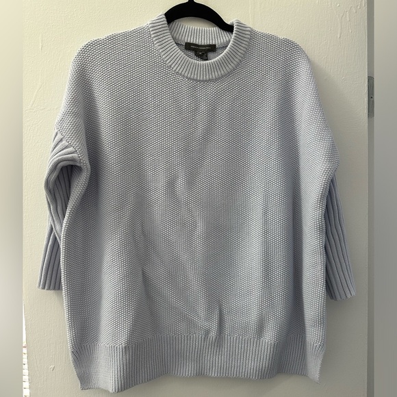 French Connection Sweater - new with tags - Picture 2 of 5